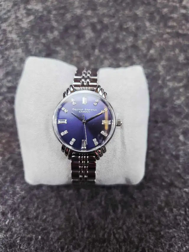 Olivia Burton Montre - Photo 2