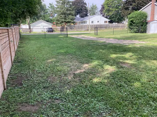 Building Lot for Sale - Photo 2