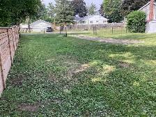 Building Lot for Sale - Photo 2