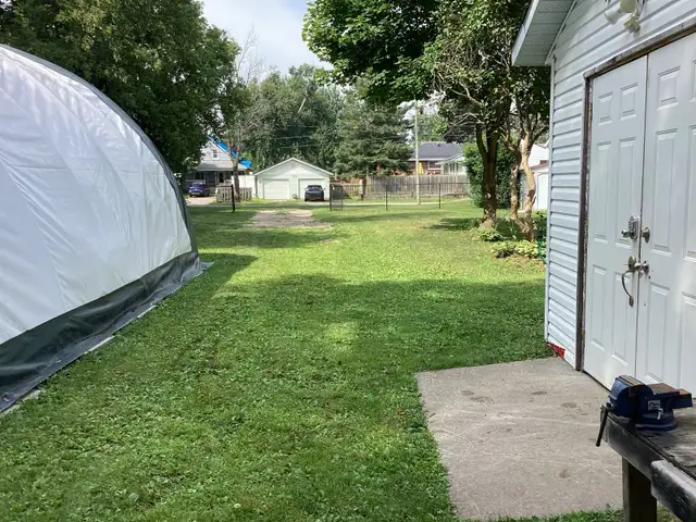 Building Lot for Sale - Photo 5