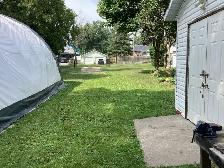 Building Lot for Sale - Photo 5