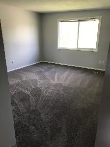Very clean quiet 2 Br. Utilities Inc. Off St. parking - Photo 2