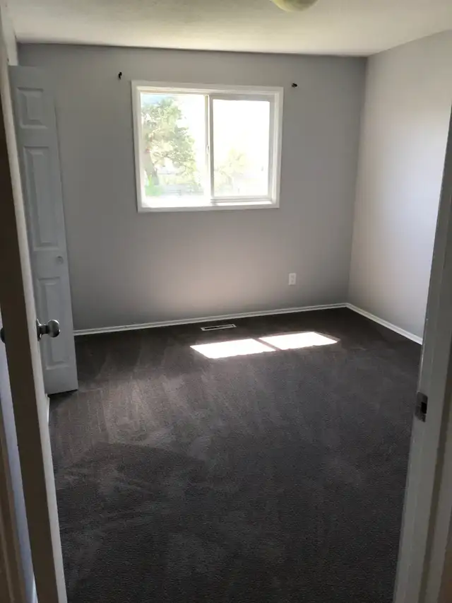 Very clean quiet 2 Br. Utilities Inc. Off St. parking - Photo 3