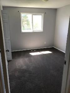 Very clean quiet 2 Br. Utilities Inc. Off St. parking - Photo 3