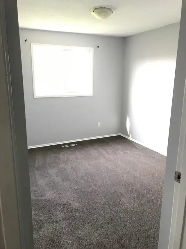 Very clean quiet 2 Br. Utilities Inc. Off St. parking - Photo 5