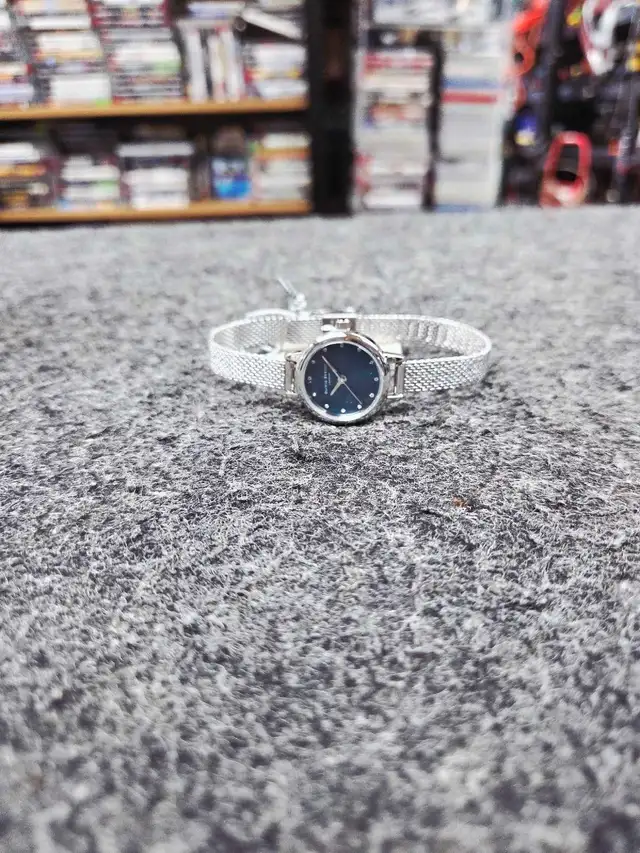 Olivia Burton Montre