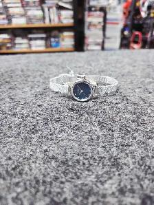 Olivia Burton Montre