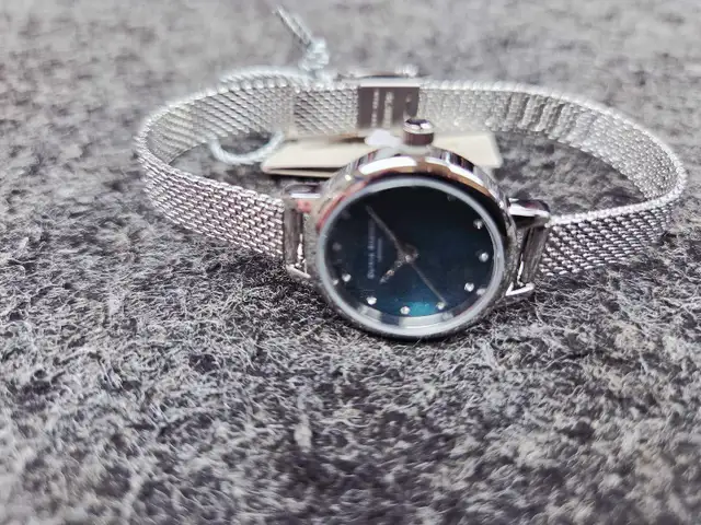 Olivia Burton Montre - Photo 2