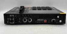 Akai MPC ONE  Music Workstation with USB & Power Cable - Photo 4