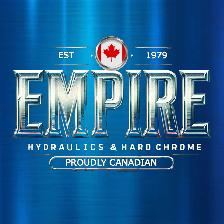 HYDRAULIC CYLINDER MECHANIC