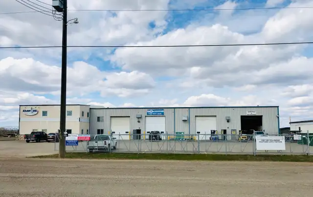 HYDRAULIC CYLINDER MECHANIC - Photo 2