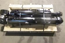 HYDRAULIC CYLINDER MECHANIC - Photo 5