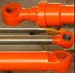 HYDRAULIC CYLINDER MECHANIC - Photo 6