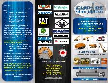 HYDRAULIC CYLINDER MECHANIC - Photo 7