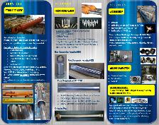 HYDRAULIC CYLINDER MECHANIC - Photo 8