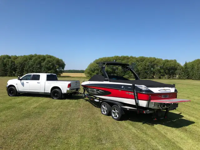 2027 FULLY INSURED VEHICLE CAMPER RV TRANSPORT CANADA/USA ! - Photo 10