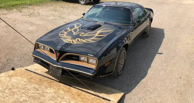 2027 FULLY INSURED VEHICLE CAMPER RV TRANSPORT CANADA/USA ! - Photo 11