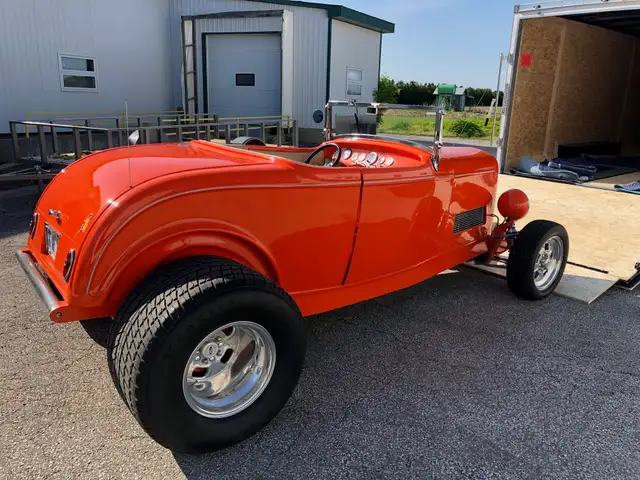 2027 FULLY INSURED VEHICLE CAMPER RV TRANSPORT CANADA/USA ! - Photo 19