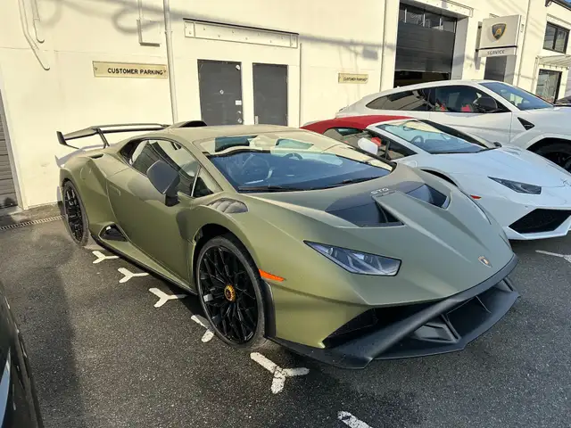 2027 FULLY INSURED VEHICLE CAMPER RV TRANSPORT CANADA/USA ! - Photo 27