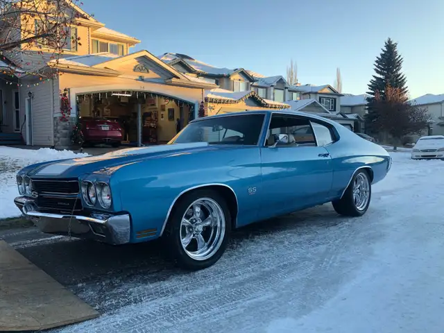 2027 FULLY INSURED VEHICLE CAMPER RV TRANSPORT CANADA/USA ! - Photo 33