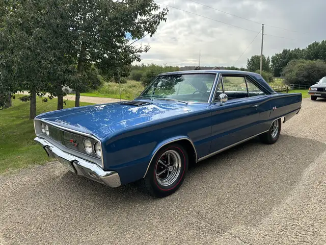 2027 FULLY INSURED VEHICLE CAMPER RV TRANSPORT CANADA/USA ! - Photo 36