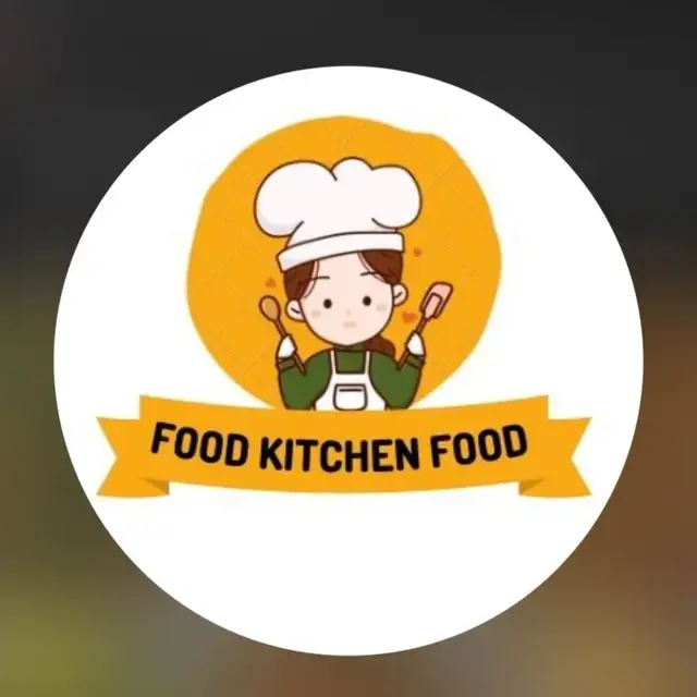 Delivery Driver Needed