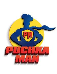 Looking for a line cook