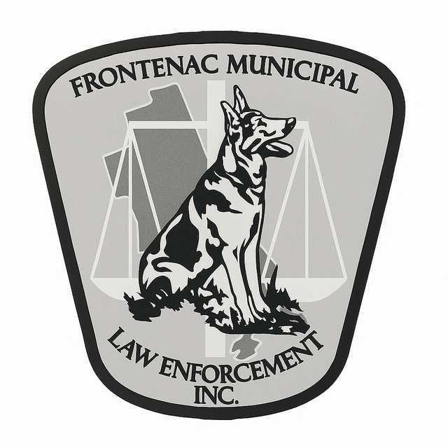 Looking for a part time/seasonal employee