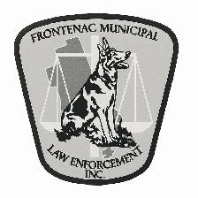 Looking for a part time/seasonal employee