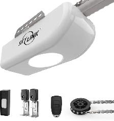 Brand New Skylink Garage Door Opener For Sale