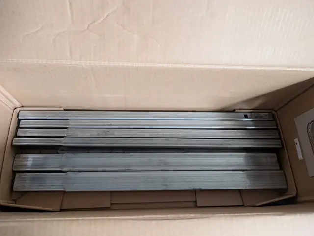 Brand New Skylink Garage Door Opener For Sale - Photo 6