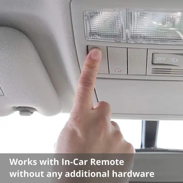 Brand New Skylink Garage Door Opener For Sale - Photo 7