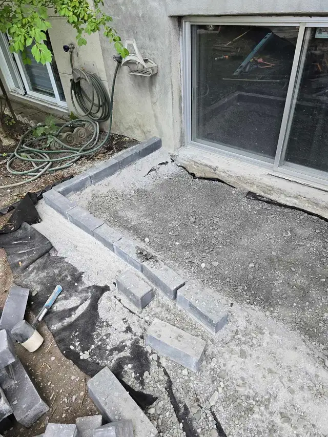 paysagiste  DDL - Photo 3