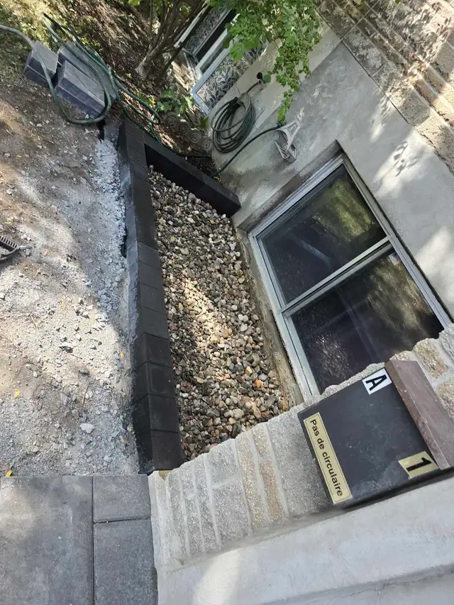 paysagiste  DDL - Photo 7