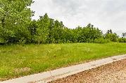 Fully serviced lot 5 in Alix – Ready for your dream home! - Photo 3