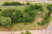 Fully serviced lot 5 in Alix – Ready for your dream home! - Photo 10