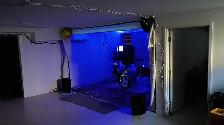 Band Rehearsal/Jam/Practice Space $15/hr - Photo 4
