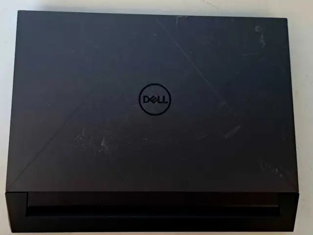 2023 Dell G15 5530 i7/16GB/1TB (31022102) - Photo 2