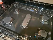 Suzys Diamond Shine Cleaning - Photo 9