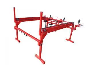 Northforest Firewood Processors Barrie. - Photo 7