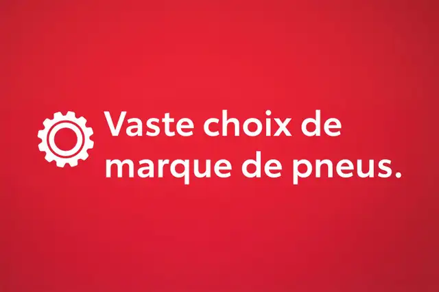 2024 Toyota bZ4X LE | Électrique | Carplay | Bluetooth | Android - Photo 9