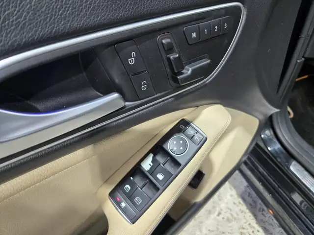 2016 MERCEDES CLA250 4MATIC - 64.00$/SEM - CAMÉRA DE RECUL, 4X4 - Photo 10