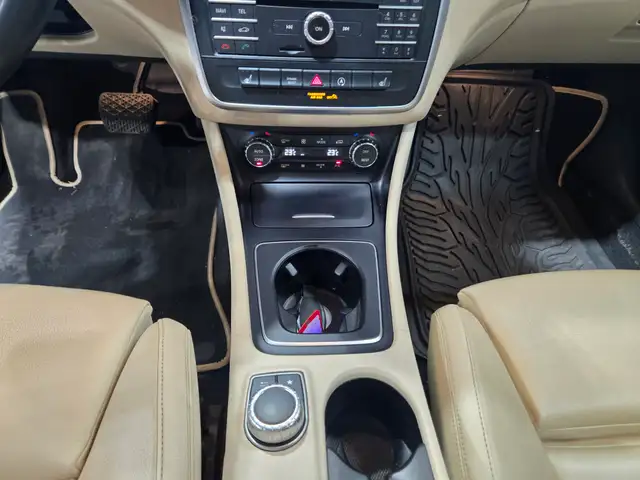 2016 MERCEDES CLA250 4MATIC - 64.00$/SEM - CAMÉRA DE RECUL, 4X4 - Photo 16