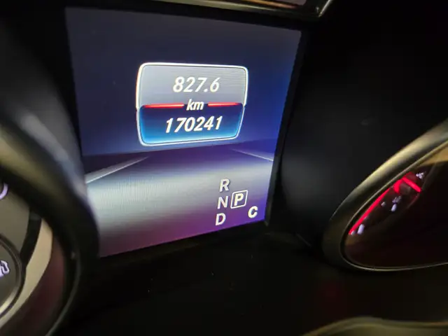 2016 MERCEDES CLA250 4MATIC - 64.00$/SEM - CAMÉRA DE RECUL, 4X4 - Photo 19