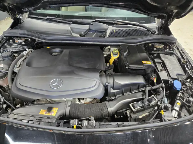 2016 MERCEDES CLA250 4MATIC - 64.00$/SEM - CAMÉRA DE RECUL, 4X4 - Photo 20