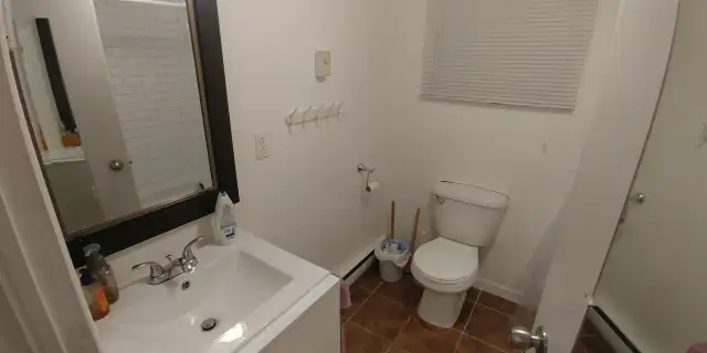 A côté Université Laval et Cégep Garneau pour étudiant(e) - Photo 3