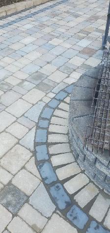 Field Supervisor/Site Foreman