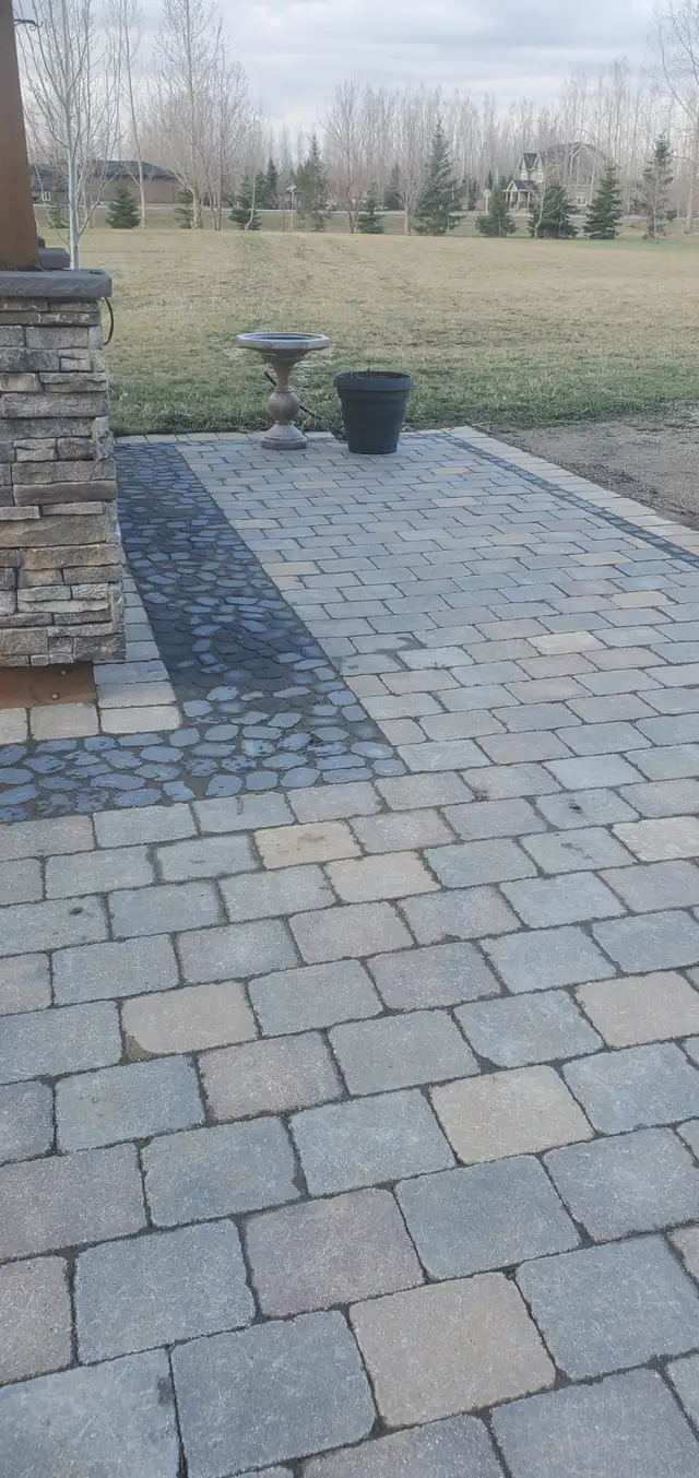 Field Supervisor/Site Foreman - Photo 2