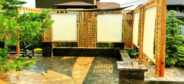 Field Supervisor/Site Foreman - Photo 3