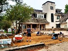 Field Supervisor/Site Foreman - Photo 5